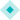 Ƿ(й)-ٷվ